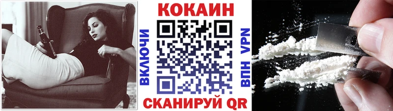 Кокаин Fish Scale  Купить где  Завитинск 
