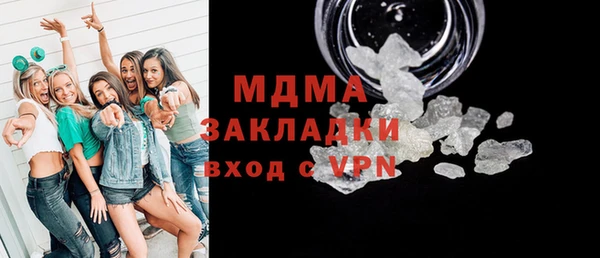 скорость Пролетарск