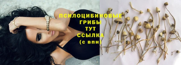 кокаин премиум Карталы