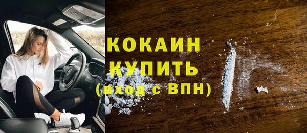 ГАЛЛЮЦИНОГЕННЫЕ ГРИБЫ Карпинск
