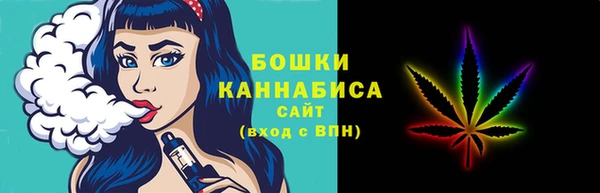 ГАЛЛЮЦИНОГЕННЫЕ ГРИБЫ Карпинск