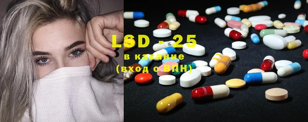 ГАЛЛЮЦИНОГЕННЫЕ ГРИБЫ Карпинск